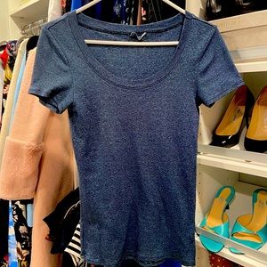 Michael Stars Medum tshirt